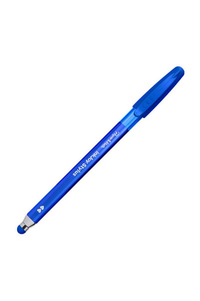 Paper-Mate Paper Mate Inkjoy - Touch and Ballpoint Stylus Pen