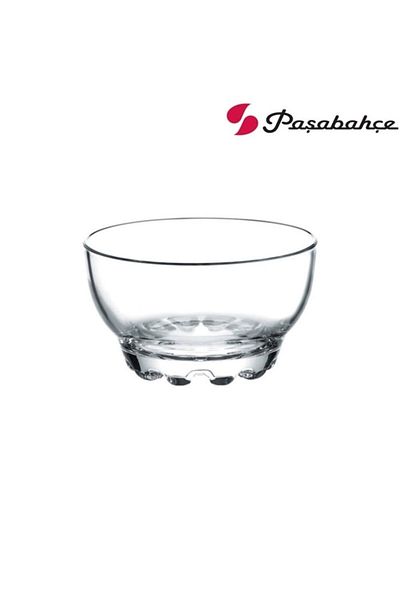 Paşabahçe Karaman Pudding Bowl 275 cc 6 Pcs 53523