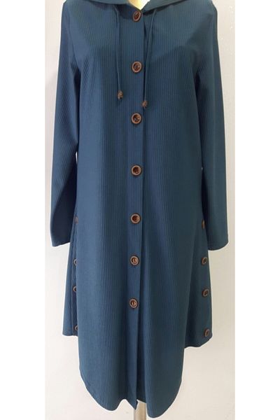 rimel Sports Tunic