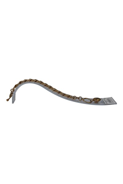 STAND MARKET Браслет Стенд Акриловий Одинарний З льодом (10 штук)