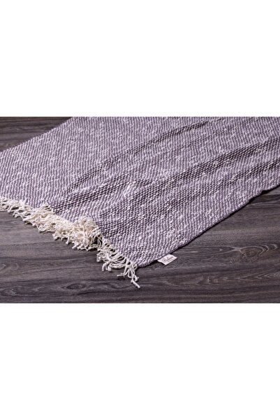 Betires Home شال أريكة محبوك بلوم