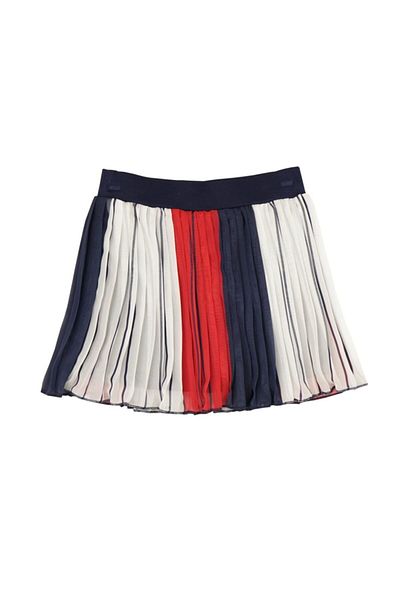 best kids Girl Printed Skirt