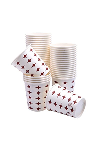 REKARDİ Karton Bardak 3000 Adet