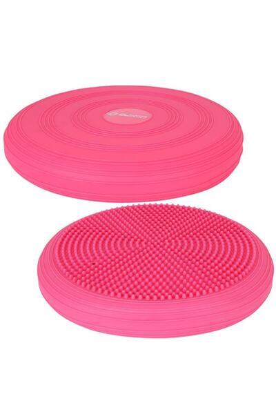 BUSSO Bds10 Balance Disc Fuchsia