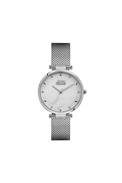 Slazenger Bayan Saat Sl.09.1787.3.03