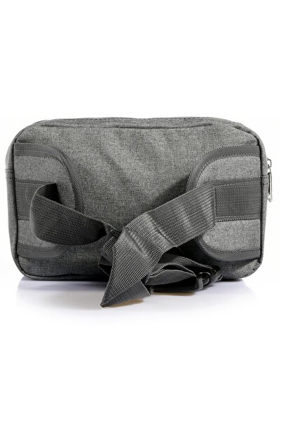 ÇÇS 31110 Waist Bag