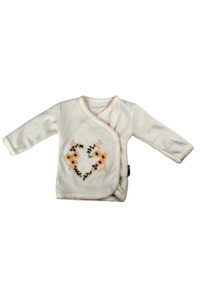 Necix's Heart Patterned Set of 5