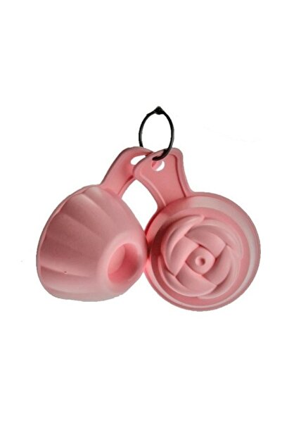 Akın Aksesuar فريكوك الأرز والحلاوة الطحينية العفن