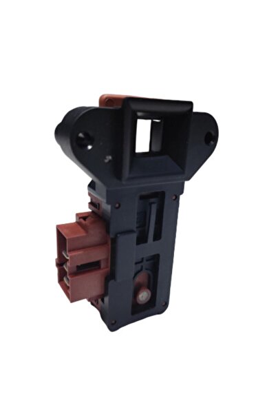 Vestel - Regal Çamaşır Makinesi Kapak Kilidi