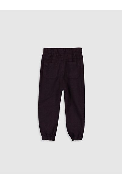 LC Waikiki بنطلون