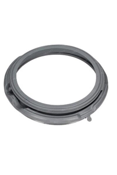 Grundig Çamaşır Makinesi Körük Lastığı 2827081100- 2827081100