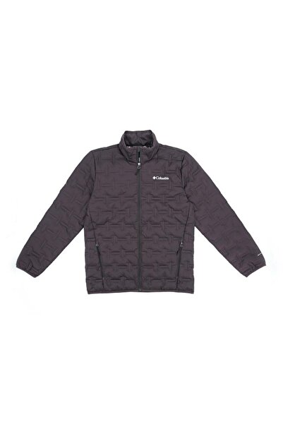 Columbia Wo0955-511 Delta Ridge Down Jacket Erkek Mont
