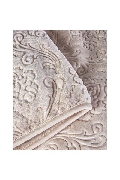 Sarar Special Polyester Double Blanket
