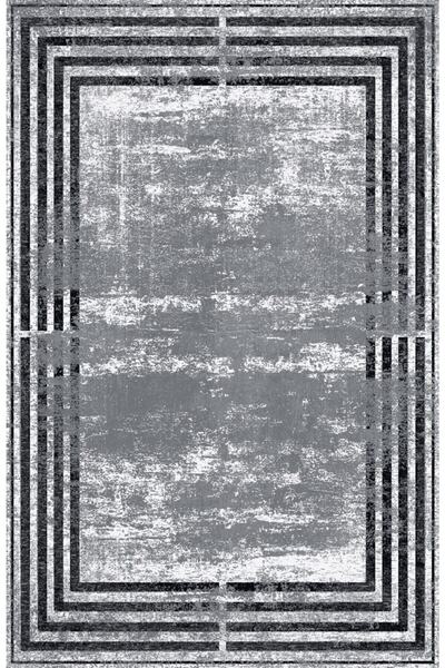 Royal Halı Royal Nero No02b