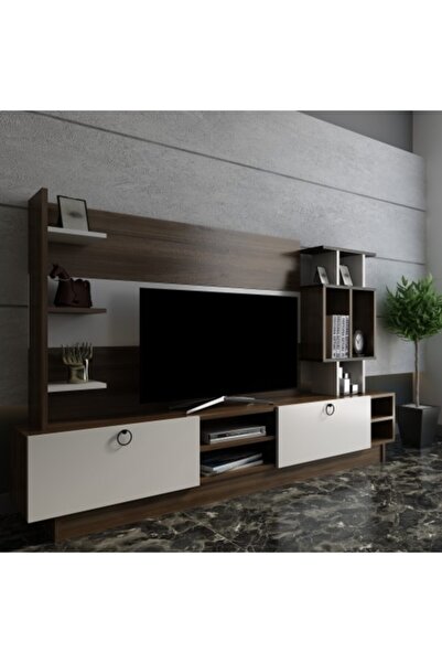NEWLİNE Dekormia Arte Tv Ünitesi