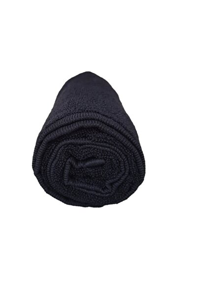 Elmira Textile 12 пари Стійкий до фарбування рушник для рук та обличчя з мікроволокна для спорту 50x90