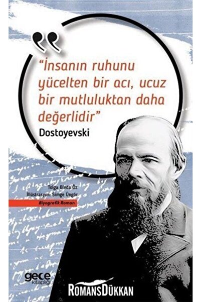 Gece Kitaplığı Insanın Ruhunu Yücelten Bir Acı, Ucuz Bir Mutluluktan Daha Değ...