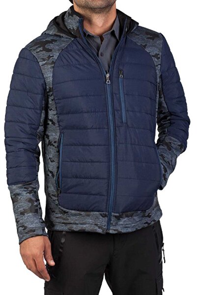 Exuma Spor Mont Erkek Mont Exm291135lac