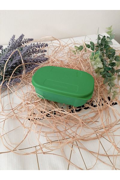 Tupperware Mini Angel 140ml