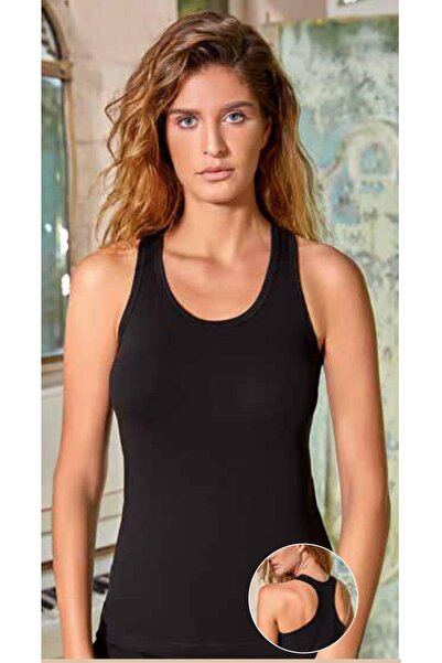 Berrak Kadın Sporcu Atlet 3'lü