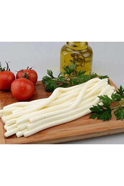 Sidal Market Çubuk Peynir 600gr
