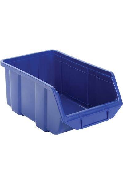 Sembol Plastik Avadanlık A150