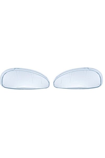 Genel Markalar Opel Corsa B Far Camı Sol 1993 2001