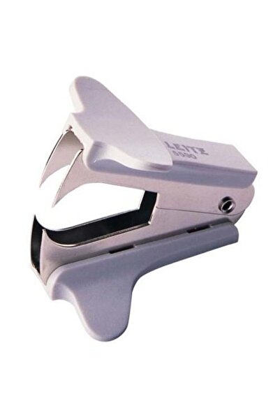 Leitz 5590 Tel Sökücü