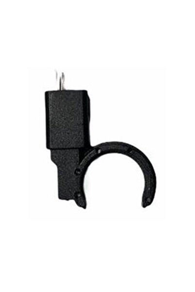 Demirdöküm Aden Soketli Türbin Okuyucu