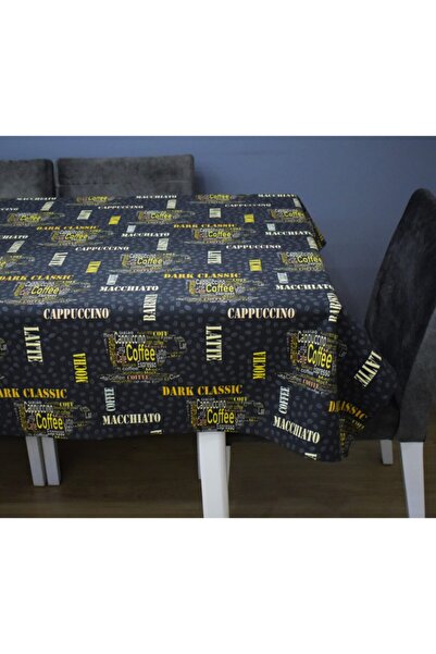 paris in paris Fata de Masa Panama In 170x120 Cm