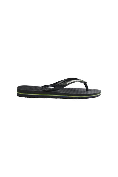 Havaianas -papuci de femei- 41108501069356