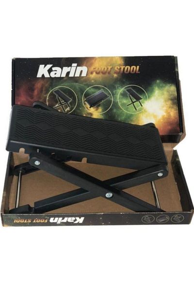 Karin Guitar Stand