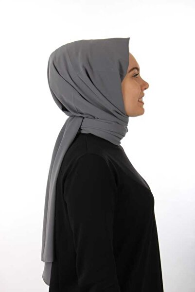 Armine Trend Medine Ipeği Şal