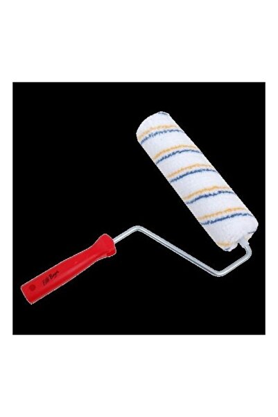 Filli Boya Filli Saten Rulo 25 Cm