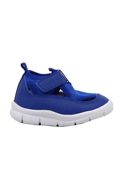 Vicco Blue Baby Shoes 346.e20y.204