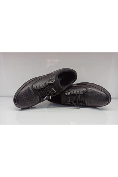 JAMES FRANCO Anatomical Soft Real Candy Shoes