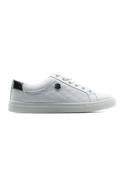 U.S. Polo Assn. U.S. Polo Assn. Pantofi sport pentru femei (36-40) 21 ani Tiggy 1fx Z