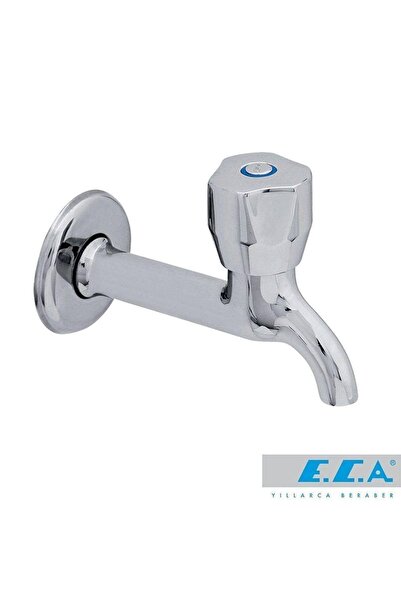 Eca Pınar Uzun Musluk