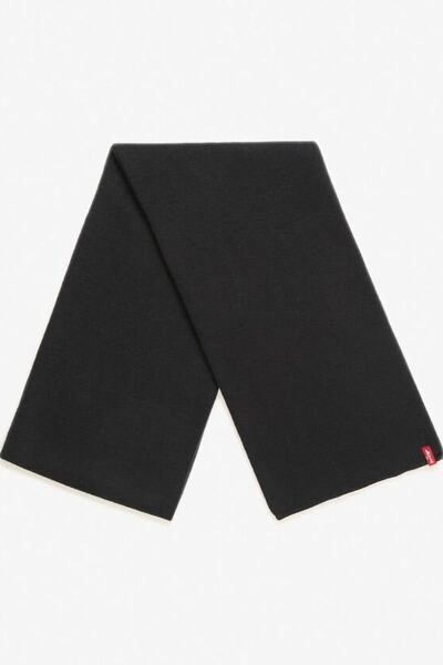 Levi's Eșarfă pentru bărbați 77138-0177