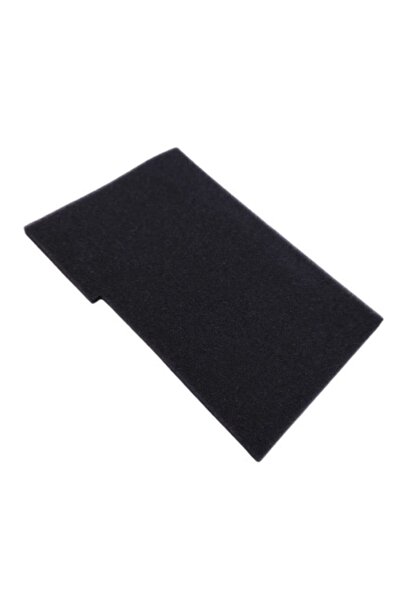 Beko Bks 2520 - Bks 2522 Süpürge Giriş Ve Çıkış Filtre Seti