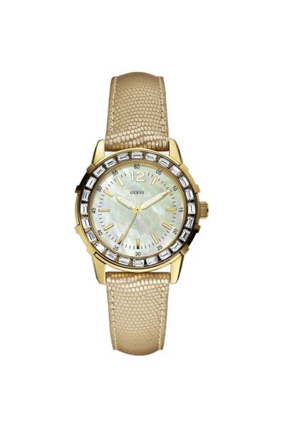 Guess Guw0019l3 Kadın Kol Saati