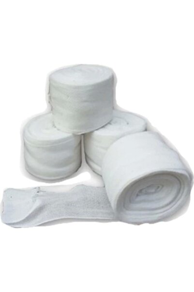 Damla D S Sargı Bezi 10 Cm X 100 Mt