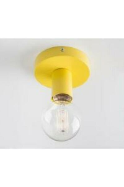 demet habek mylights S Sarı Duvar Aplik Tavan Avize Mıodern Avize Aplik