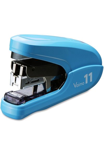 Max Blue Vaımo 11 Staple Machine + Staple Wire