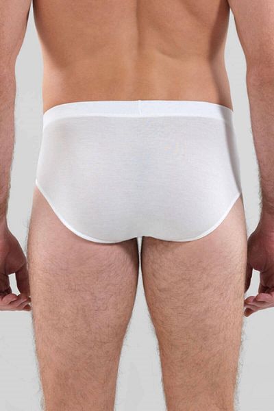 Blackspade Ανδρικό Slip 94% Modal