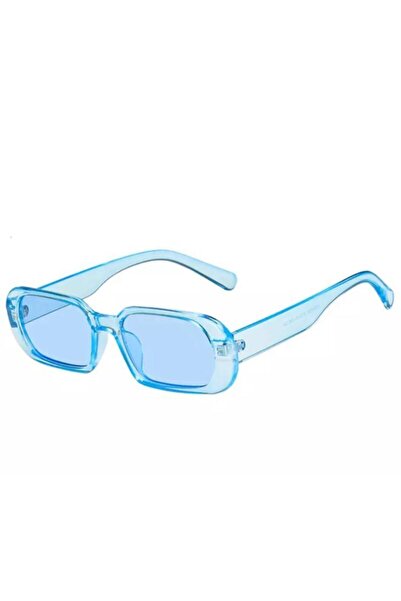 Toz Vintage Shades Vintage&retro Güneş Gözlüğü
