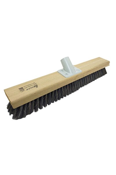 Yıldırım Tall Oven Brush Insulation Brush Large Double Size