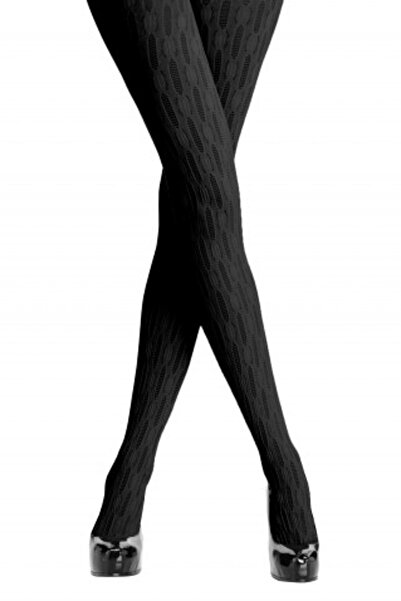 Penti Dita Külotlu Çorap