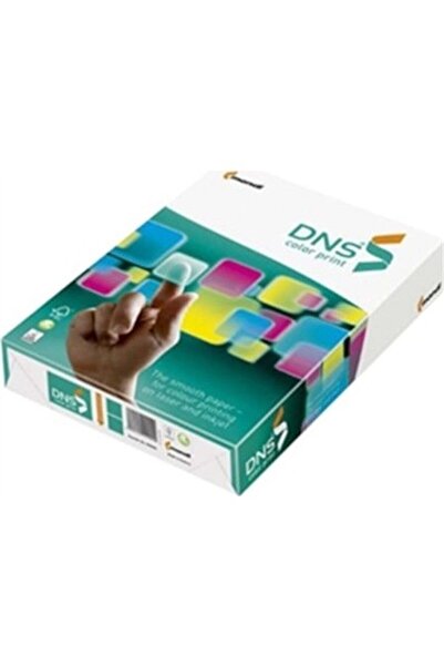 Mondi ورق نسخ A3 160 جرام 250 ورقة Dns