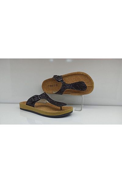 Muya Women's slippers